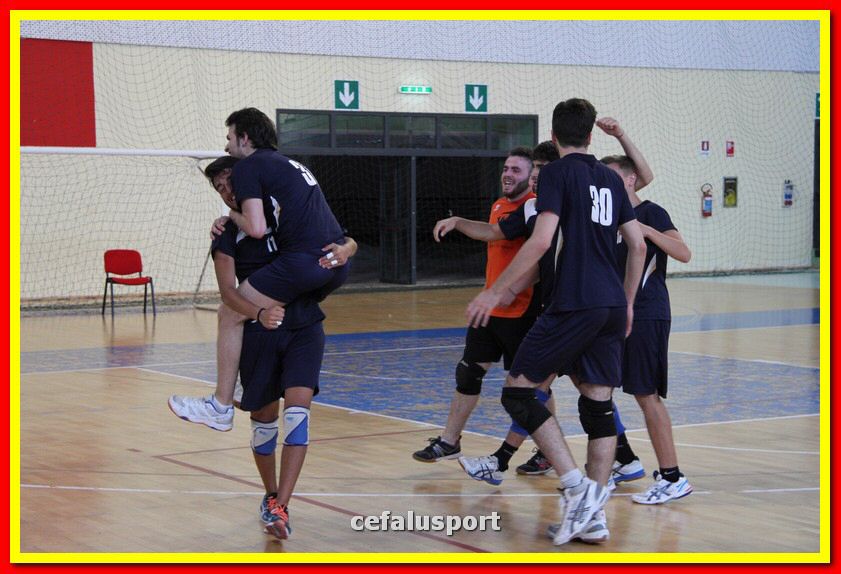 150614 volley 137_tn.jpg